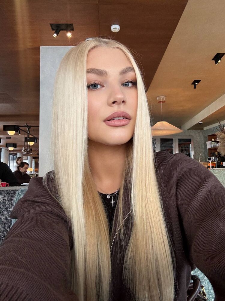 ���� 55614087 ������� ���������, 26 ���, ���� ���������� � ������