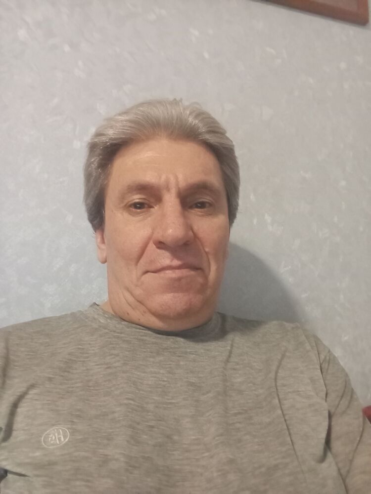 ���� 55381547 ������� �������, 53 ����, ���� ���������� � ������������