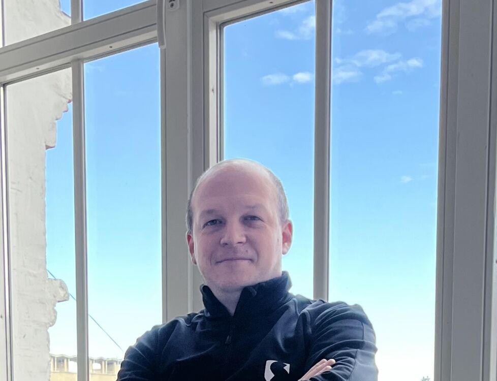 ���������� ������, ���� ������� �������, 39 ���, ������������ ��� ������, ����� � ���������, c�������� ���������