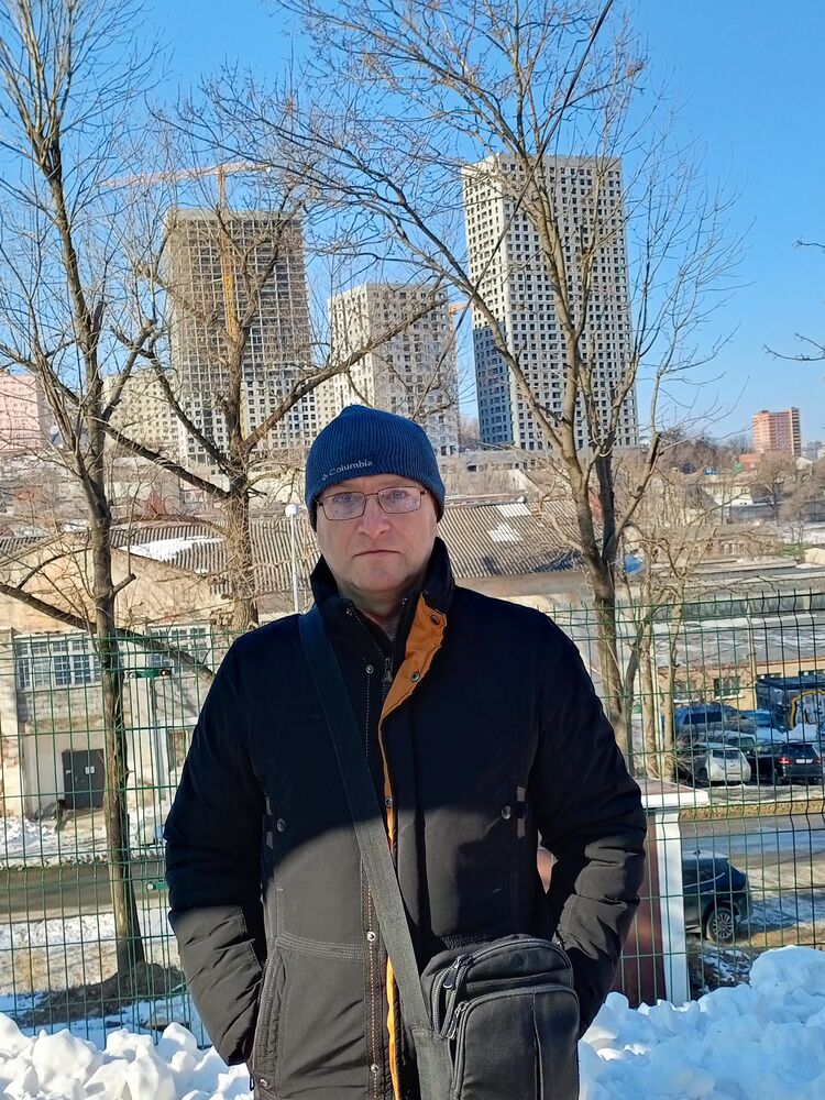 ���� 56056367 ������� ���������, 51 ���, ���� ���������� � ��������