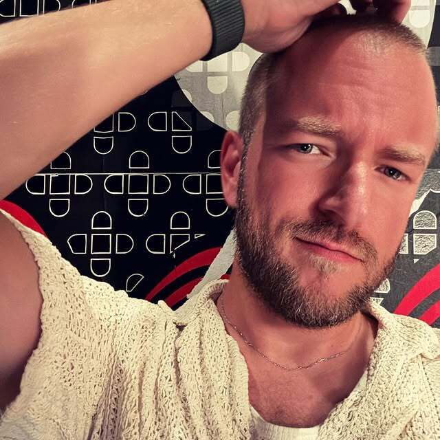 ���� 55889157 ������� ����, 34 ����, ���� ���������� � ������