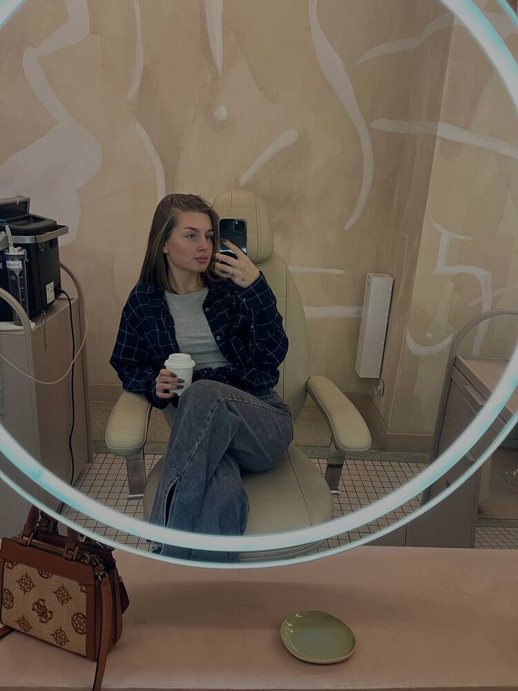 ���������� ������, ���� ������� ��������, 25 ���, ������������ ��� ����� � ���������, c�������� ���������, ���������