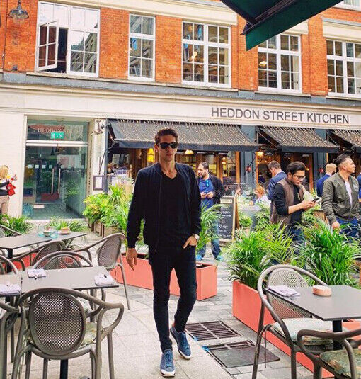 ���������� ������, ���� ������� ����, 31 ���, ������������ ��� ������, ����� � ���������, c�������� ���������