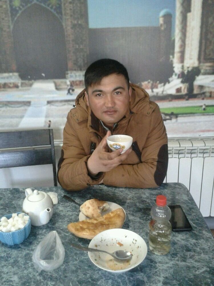  7299217  , 33 ,    