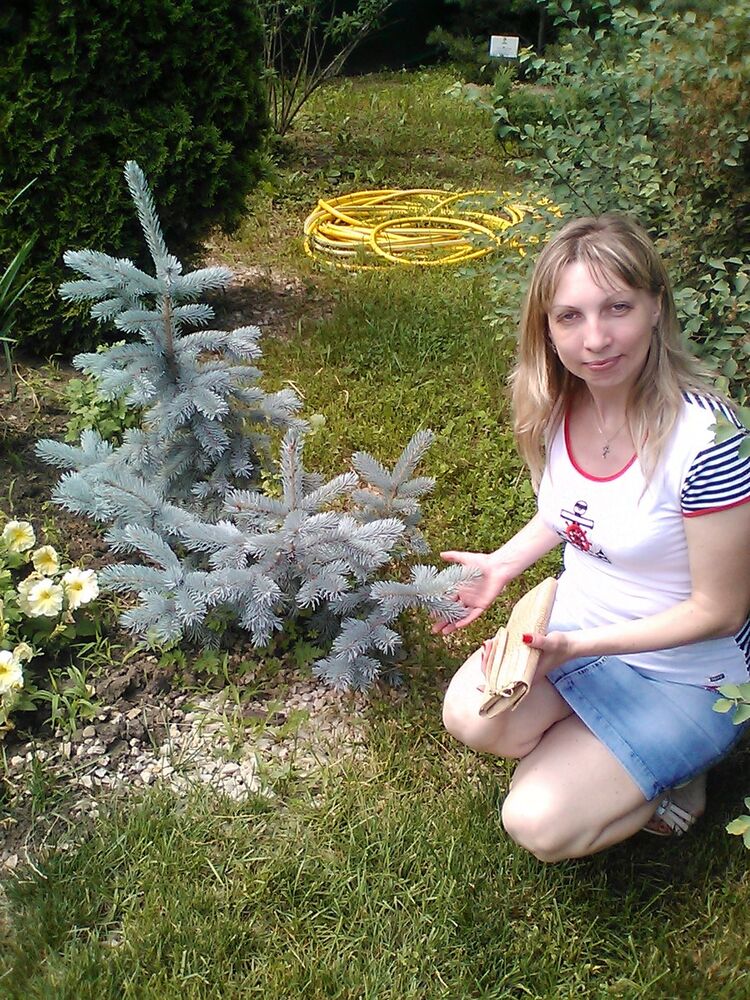 ���������� �������, ���� ������� ���, 47 ���, ������������ ��� ����� � ���������, c�������� ���������