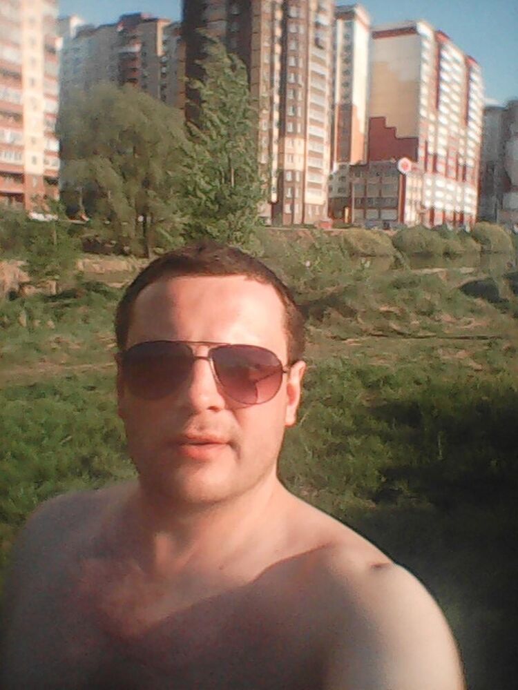 ���������� ������, ���� ������� �����, 45 ���, ������������ ��� ������, ����� � ���������