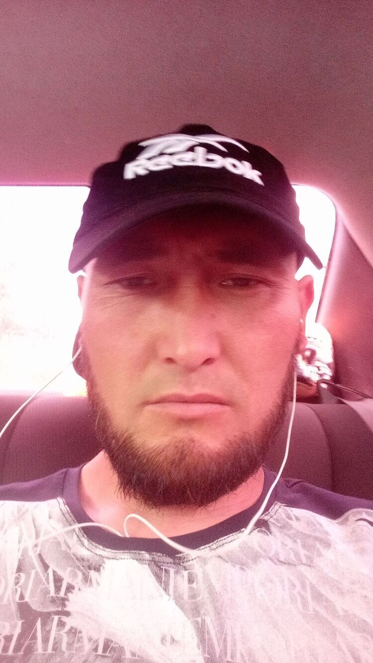 ���������� �����������, ���� ������� �������, 34 ����, ������������ ��� ������, ����� � ���������