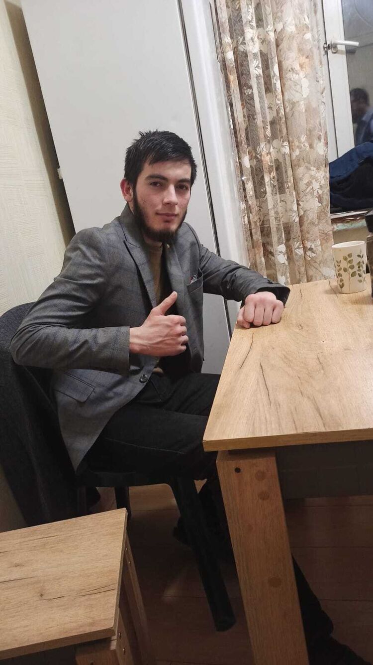  ,   , 25 ,   ,   