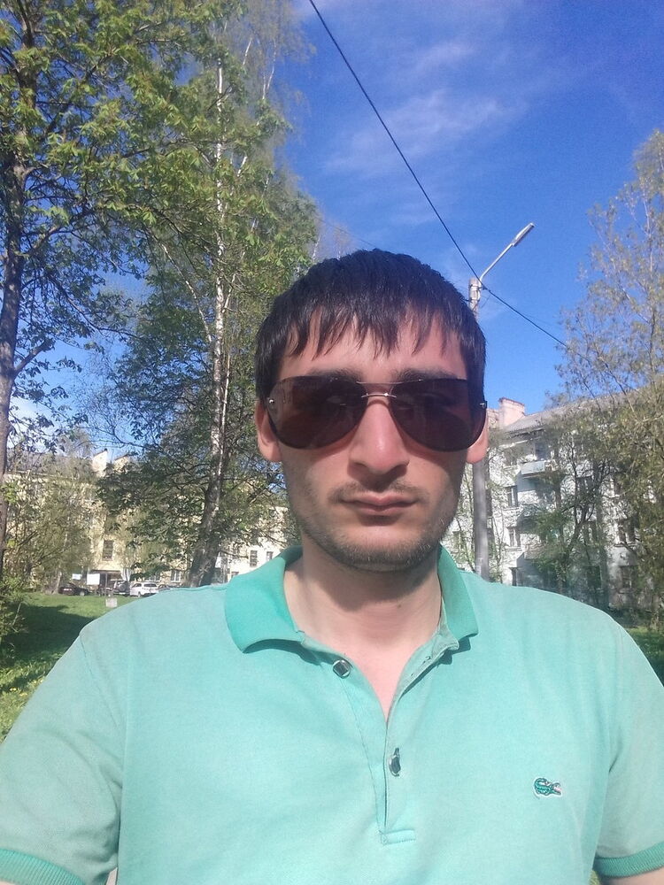 ���������� ���������, ���� ������� ������, 33 ����, ������������ ��� ������, ����� � ���������, c�������� ���������