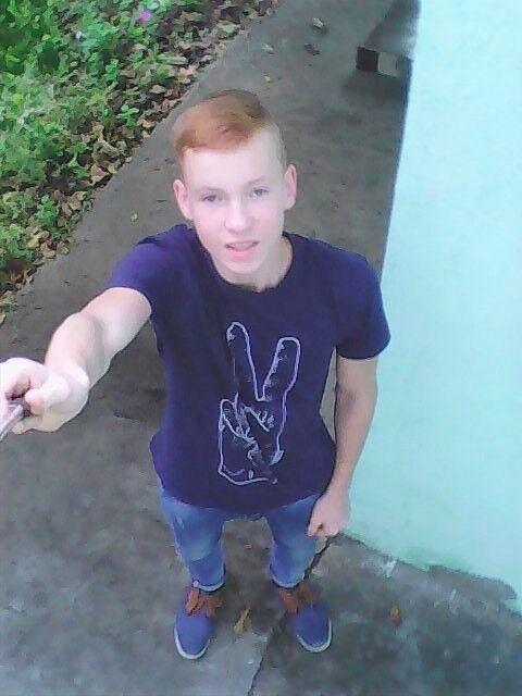 ���� 8355337 ������� ������, 27 ���, ���� ���������� � ���������������