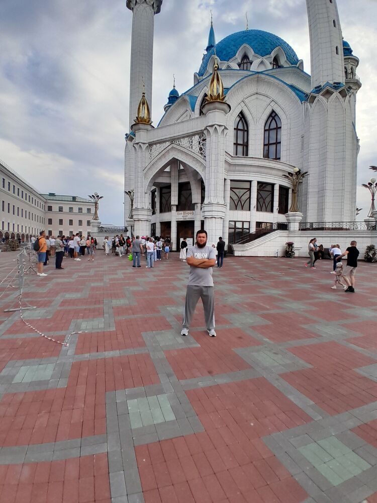 ���� 45723247 ������� �����, 26 ���, ���� ���������� � ������