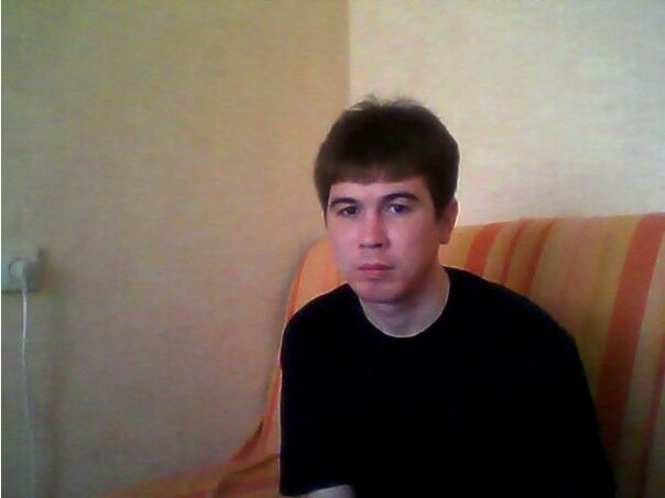 ���� 5227547 ������� ������, 36 ���, ���� ���������� � �����������