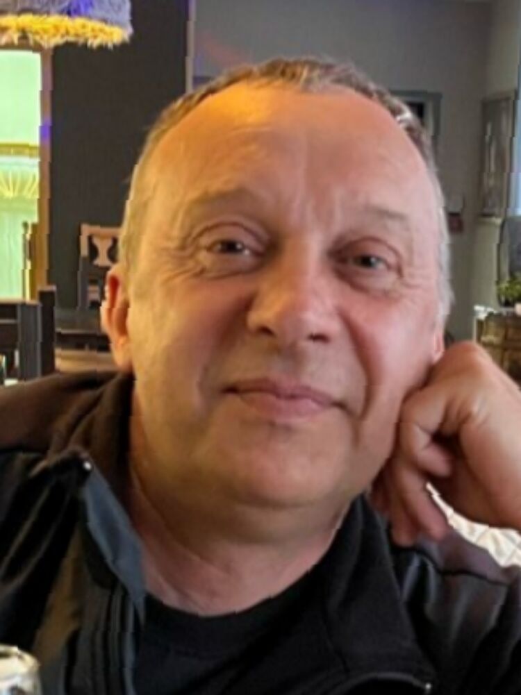 ���� 55631957 ������� �������, 53 ����, ���� ���������� � ������