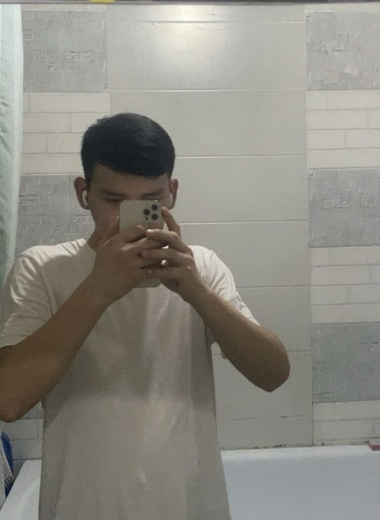 ���������� ������, ���� ����� Nurik, 21 ���, ������������ ��� ������, ����� � ���������