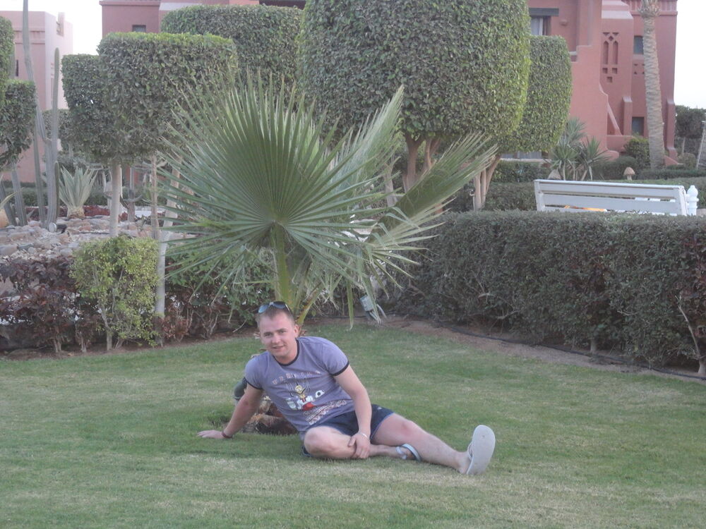 ���������� �����, ���� ������� ��������, 36 ���, ������������ ��� ������