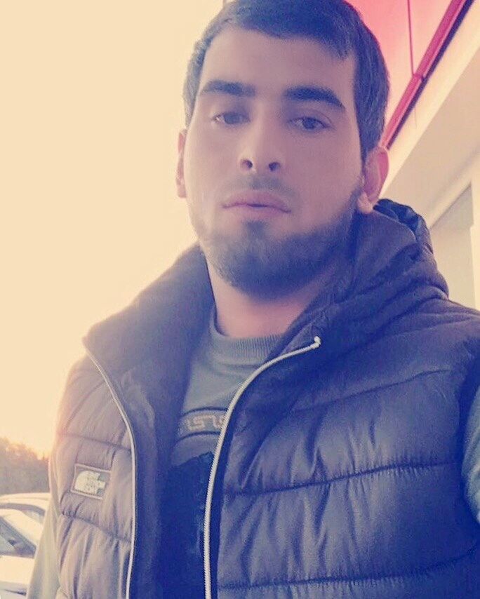 ���������� ������, ���� ������� MMLV, 35 ���, ������������ 