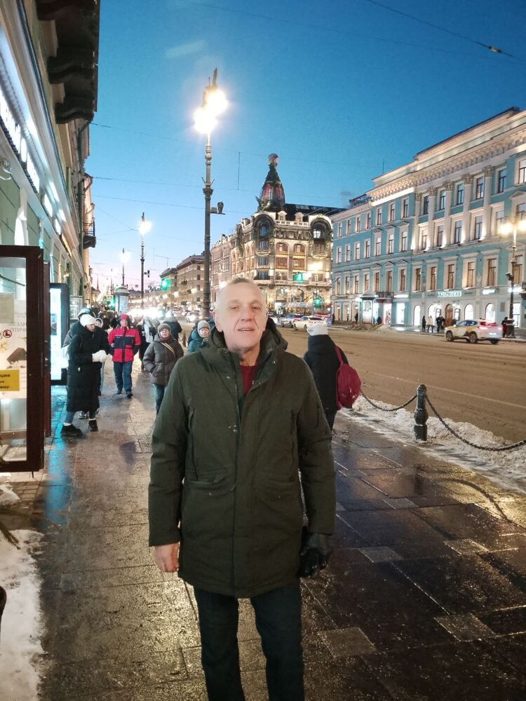 ���� 56013637 ������� ���������, 56 ���, ���� ���������� � ������ ������