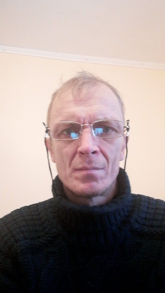 ���� 17435347 ������� ����, 49 ���, ���� ���������� � ������