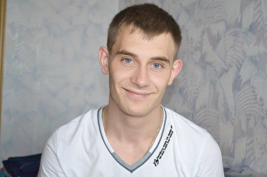  --,   , 34 ,   ,   , c 