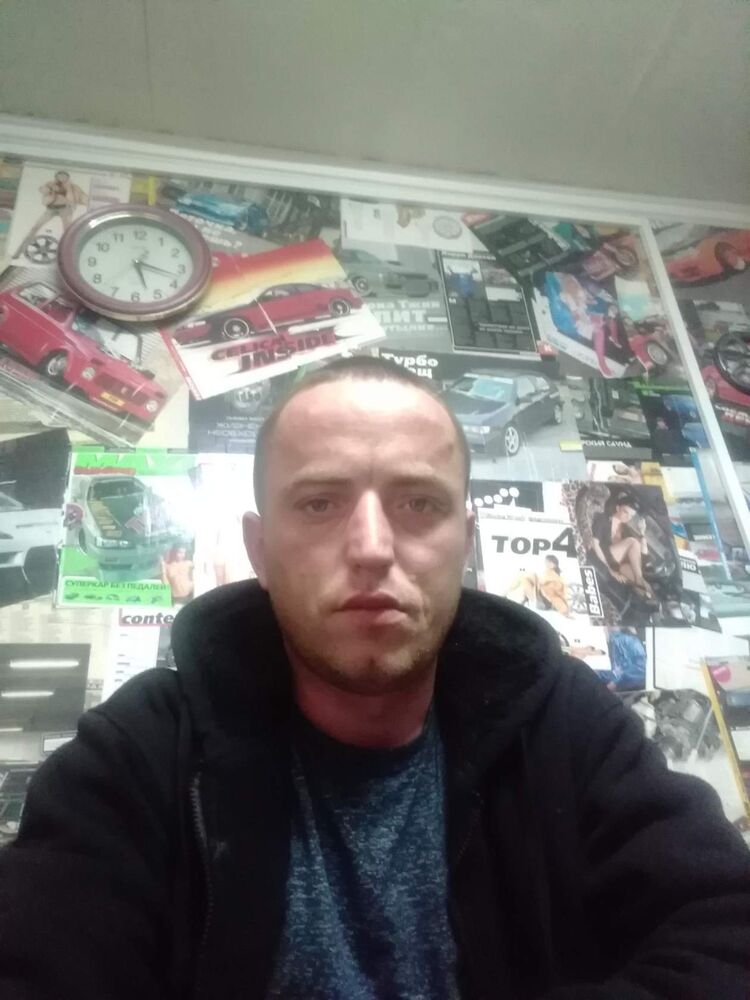 ���� 25887637 ������� �������, 35 ���, ���� ���������� � ����-������������