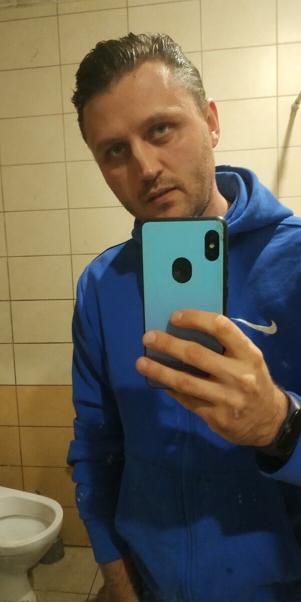 ���������� ����������, ���� ������� ���������, 40 ���, ������������ ��� ������, ����� � ���������, c�������� ���������