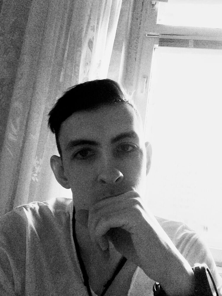 ���� 18978727 ������� �����, 28 ���, ���� ���������� � ������������