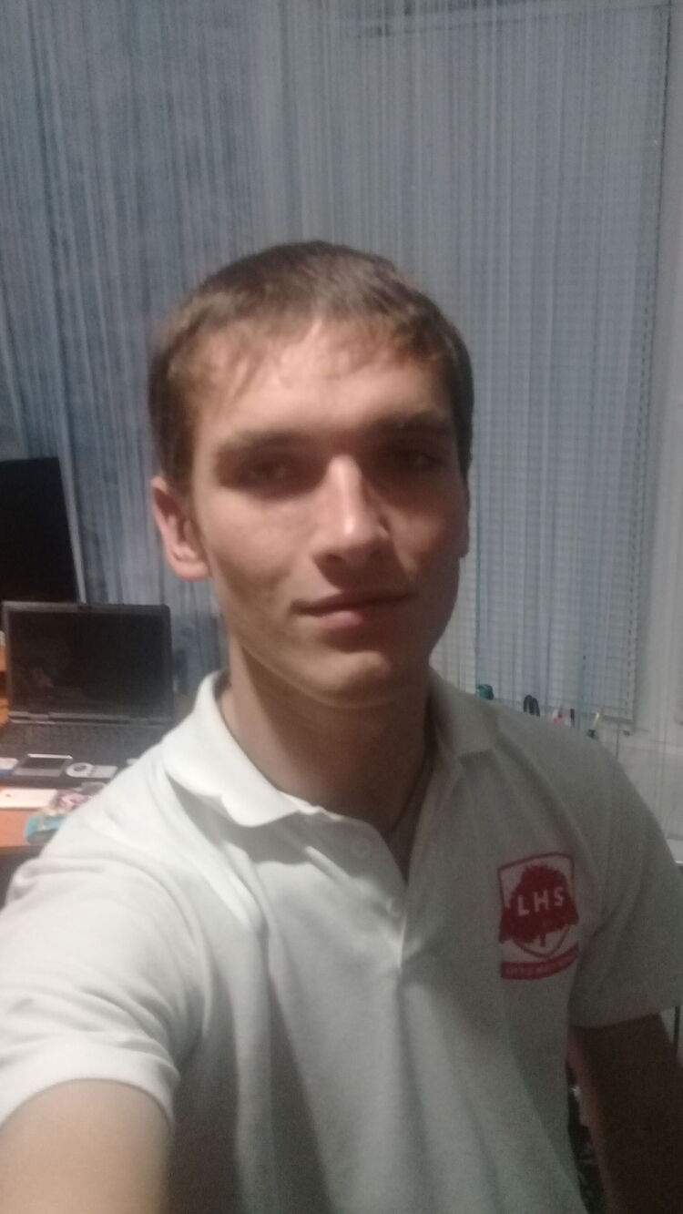 ���������� ����, ���� ������� ������, 26 ���, ������������ ��� ������, ����� � ���������, c�������� ���������