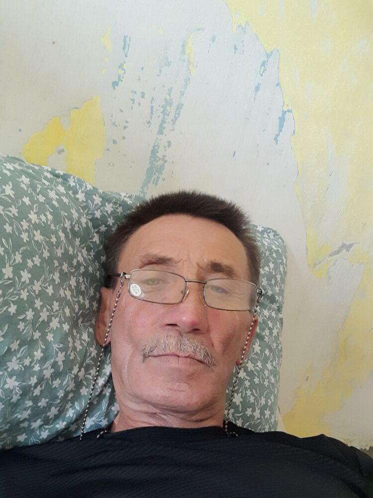  45203297  , 58 ,    -