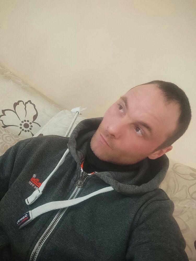 ���� 55843767 ������� ������, 36 ���, ���� ���������� � ������