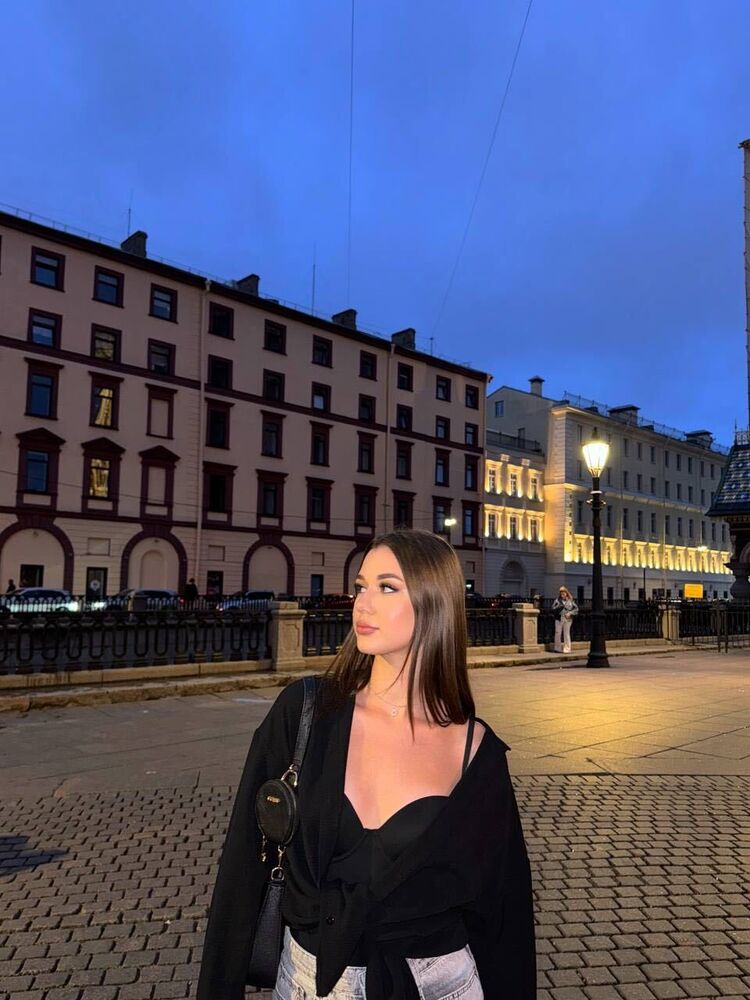 ���������� ������, ���� ������� ������, 26 ���, ������������ ��� c�������� ���������