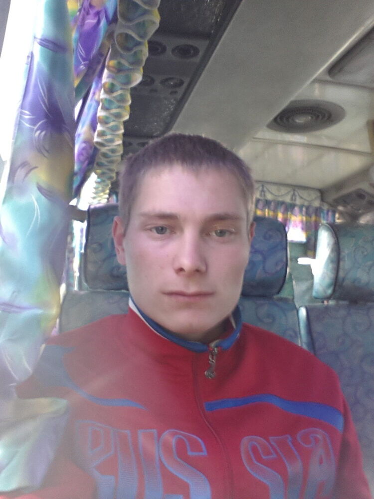 ���� 15422357 ������� ����, 31 ���, ���� ���������� � �����