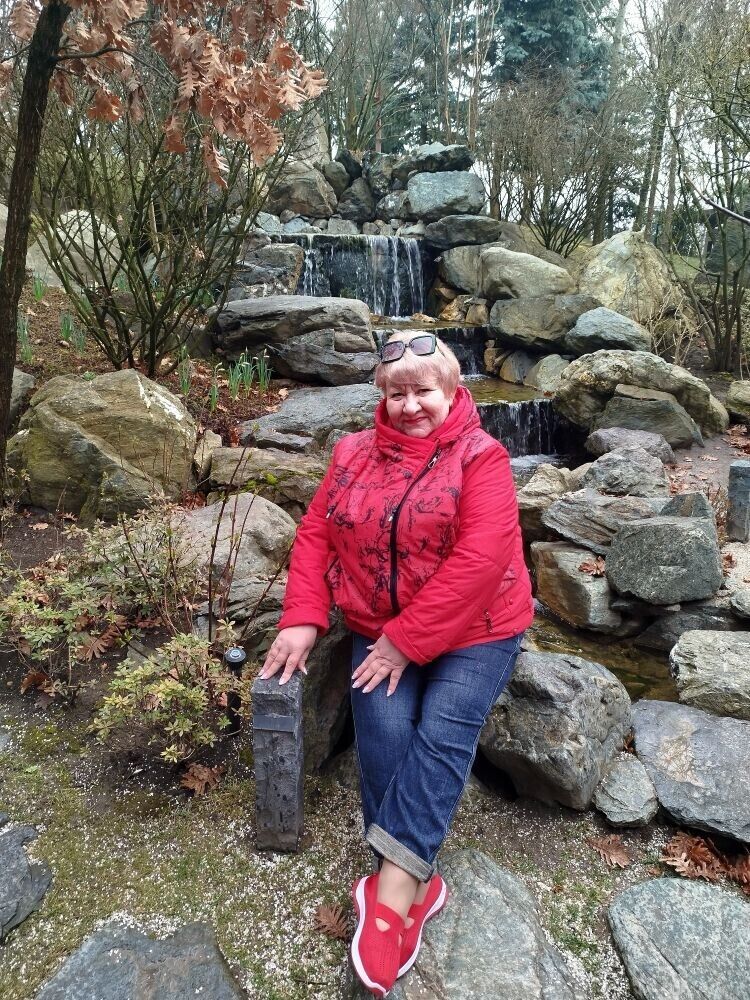 ���������� ������������, ���� ������� ������, 53 ����, ������������ ��� ����� � ���������, c�������� ���������