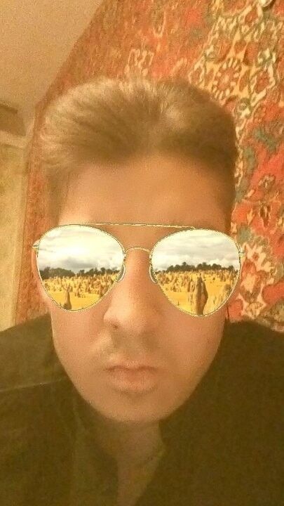 ���� 11318057 ������� ����, 31 ���, ���� ���������� � ������