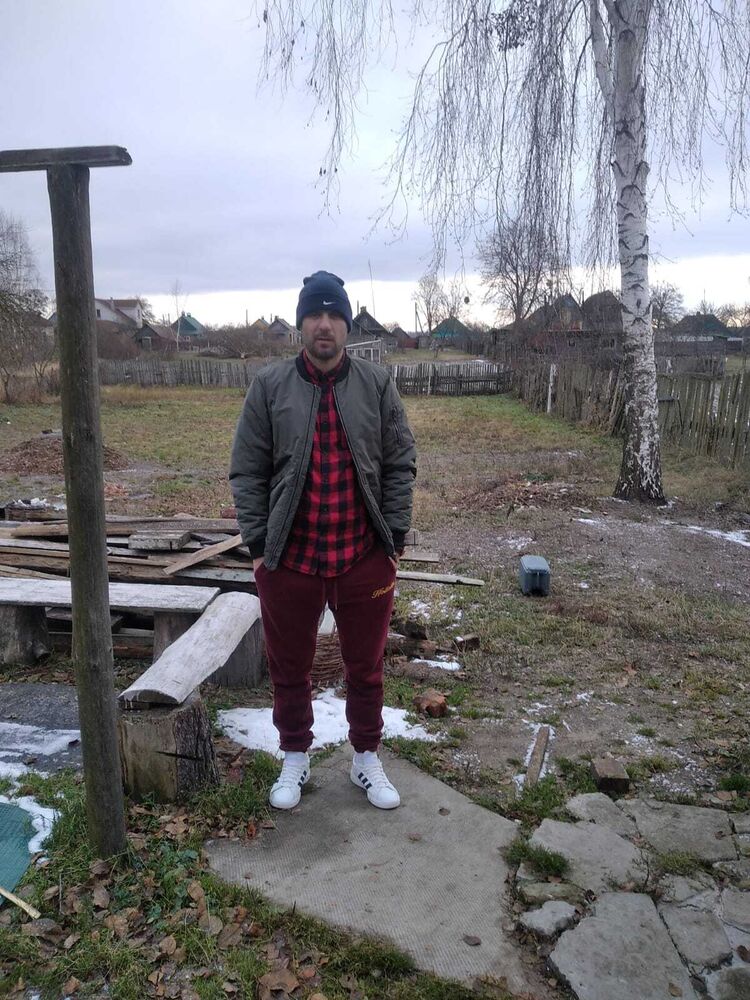  ,   Ctas, 32 ,   ,   
