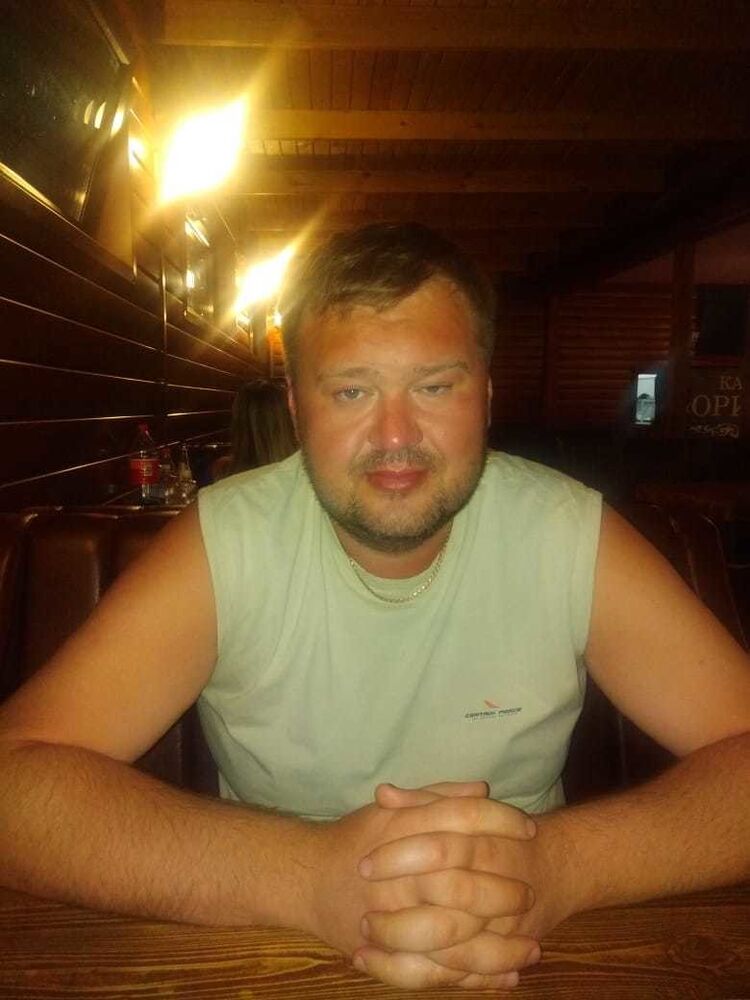 ���� 17941387 ������� ���������, 48 ���, ���� ���������� � ���