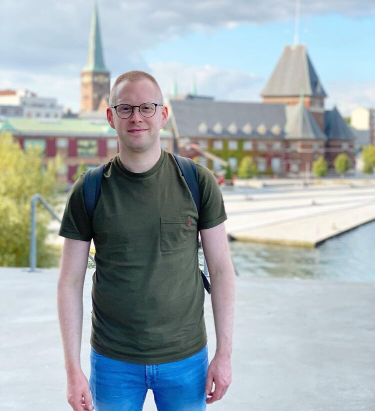 ���� 55758797 ������� �����, 33 ����, ���� ���������� � ����-���