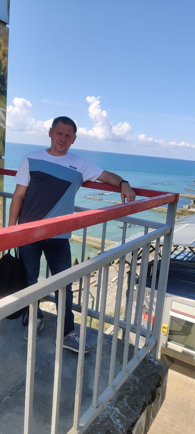 ���������� ����, ���� ������� ������, 46 ���, ������������ ��� ������, ���������