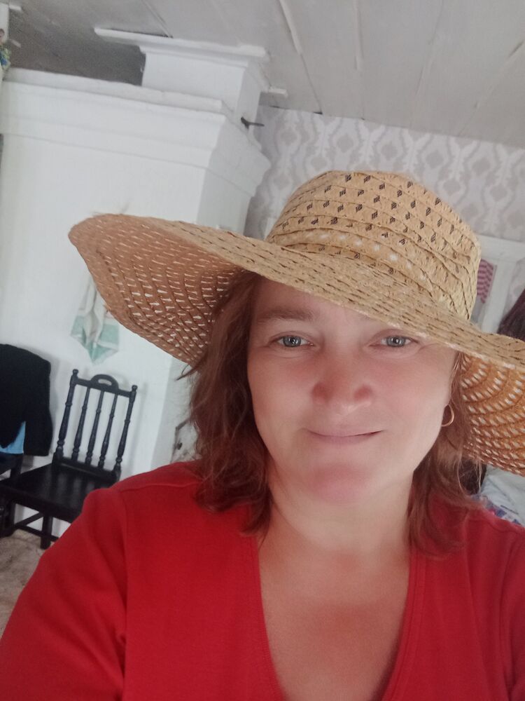 ���� 55513817 ������� �������, 54 ����, ���� ���������� � �������