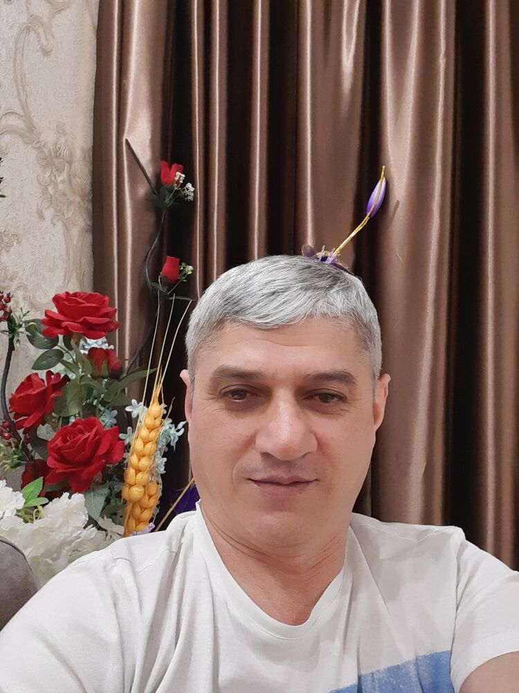 ,   , 48 ,   c 