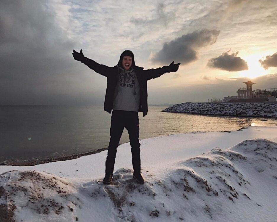 ���������� ������������, ���� ������� ������, 31 ���, ������������ ��� ������, ����� � ���������, c�������� ���������