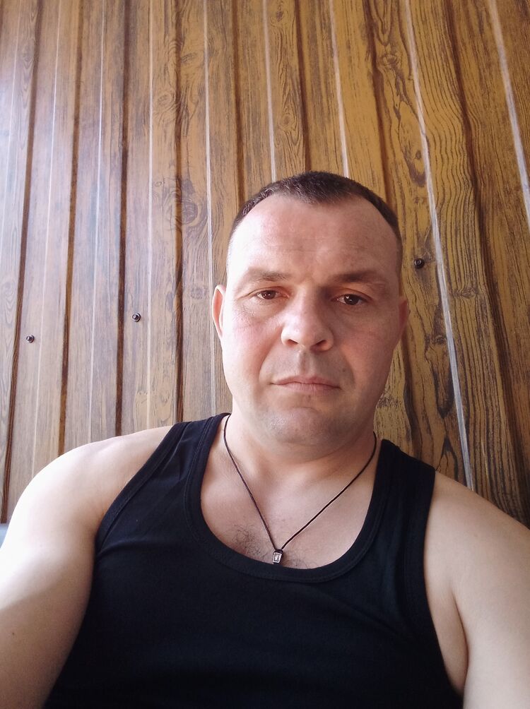 ���� 43102547 ������� ������, 36 ���, ���� ���������� � ������