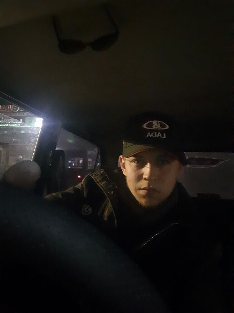 ���� 23370577 ������� �������, 26 ���, ���� ���������� � �����