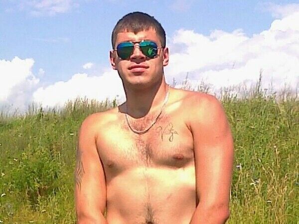 ���� 10002437 ������� ������, 33 ����, ���� ���������� � ������