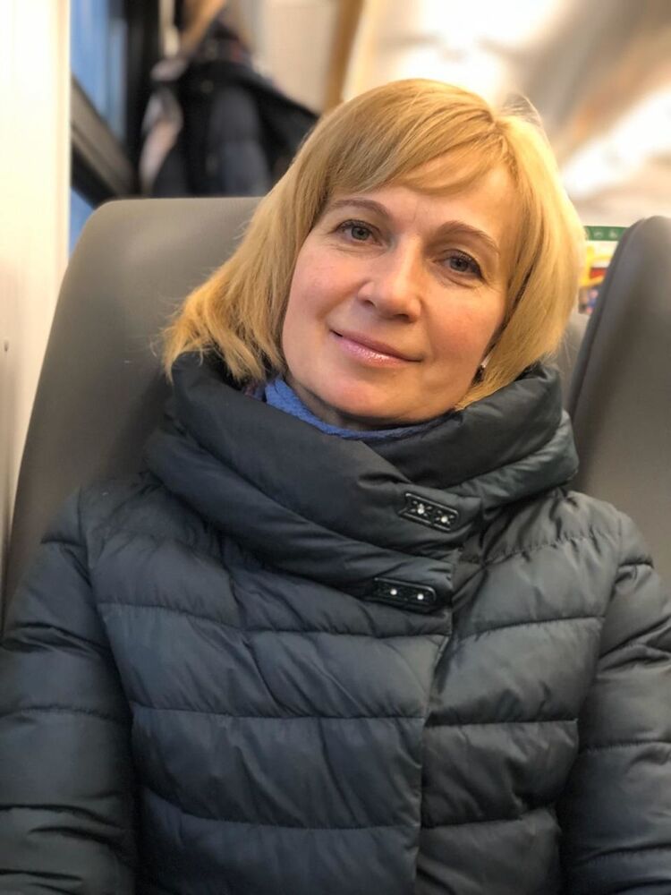  ,   , 57 ,     , c 