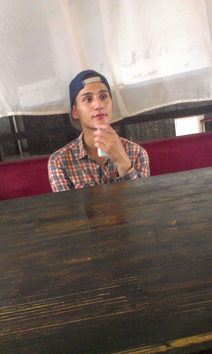 ���������� �������, ���� ������� �����, 31 ���, ������������ ��� ������, ����� � ���������, c�������� ���������