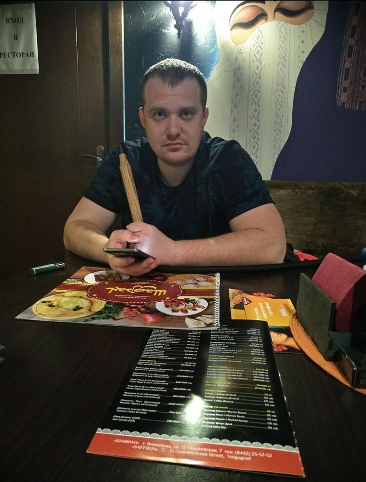 ���������� ���������, ���� ������� �������, 37 ���, ������������ ��� ������, ����� � ���������, c�������� ���������