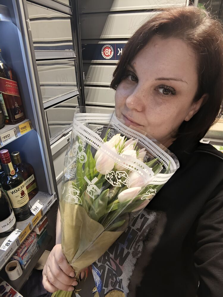  ,   , 35 ,   c 