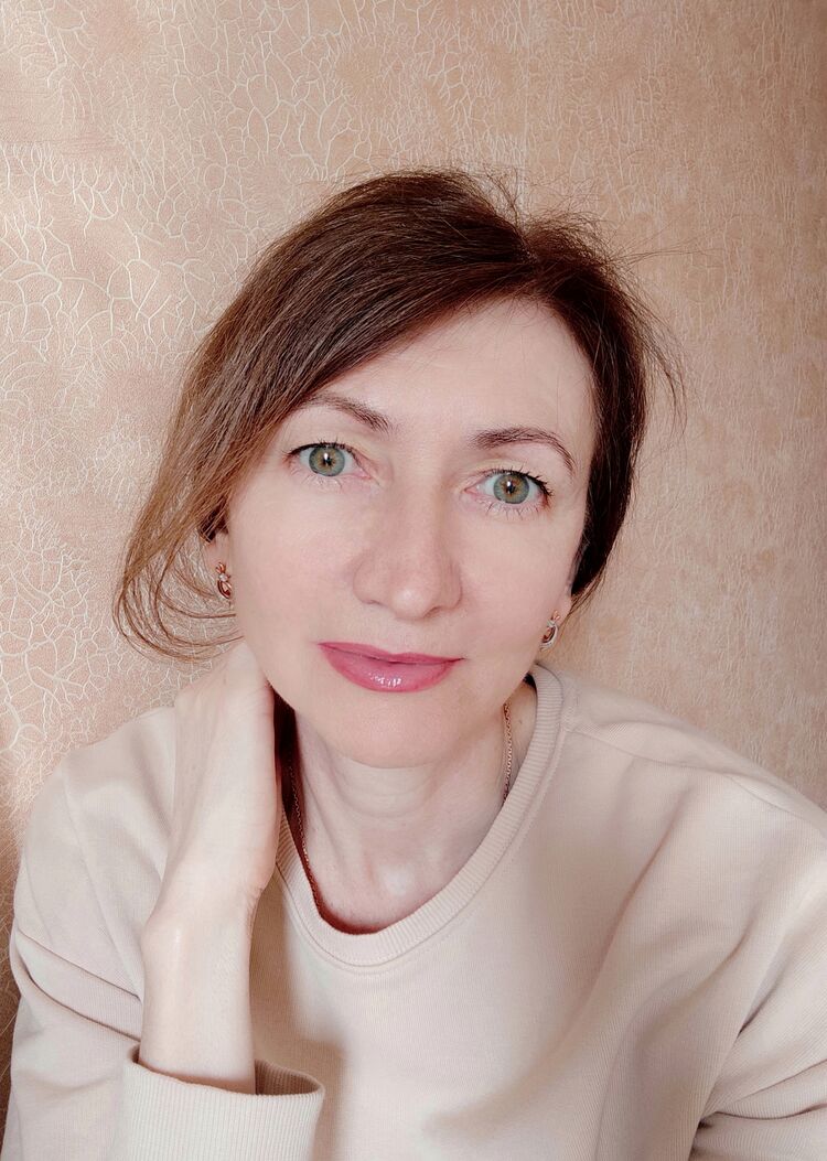 ���� 56137437 ������� ������, 49 ���, ���� ���������� � �����������