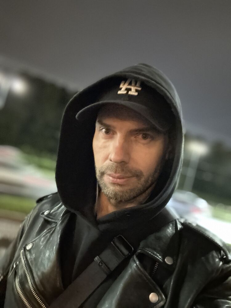  ,   , 44 ,   ,   