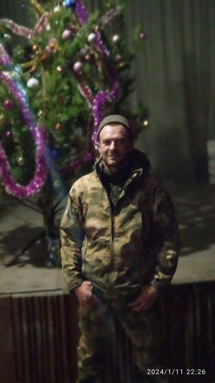 ���������� ������, ���� ������� �������, 43 ����, ������������ ��� ������, ����� � ���������